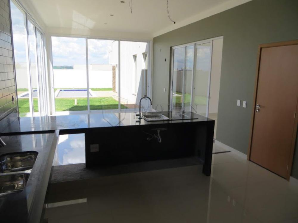 Comprar Casa / Condom&iacute;nio em Bonfim Paulista R$ 1.300.000,00 - Foto 25