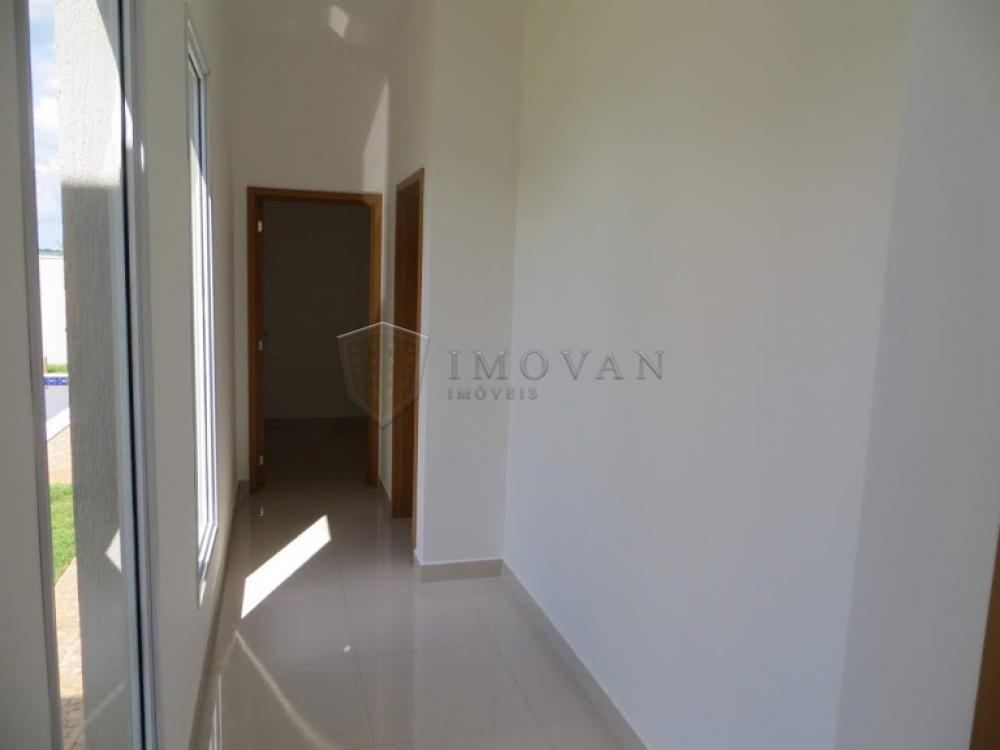 Comprar Casa / Condom&iacute;nio em Bonfim Paulista R$ 1.300.000,00 - Foto 26