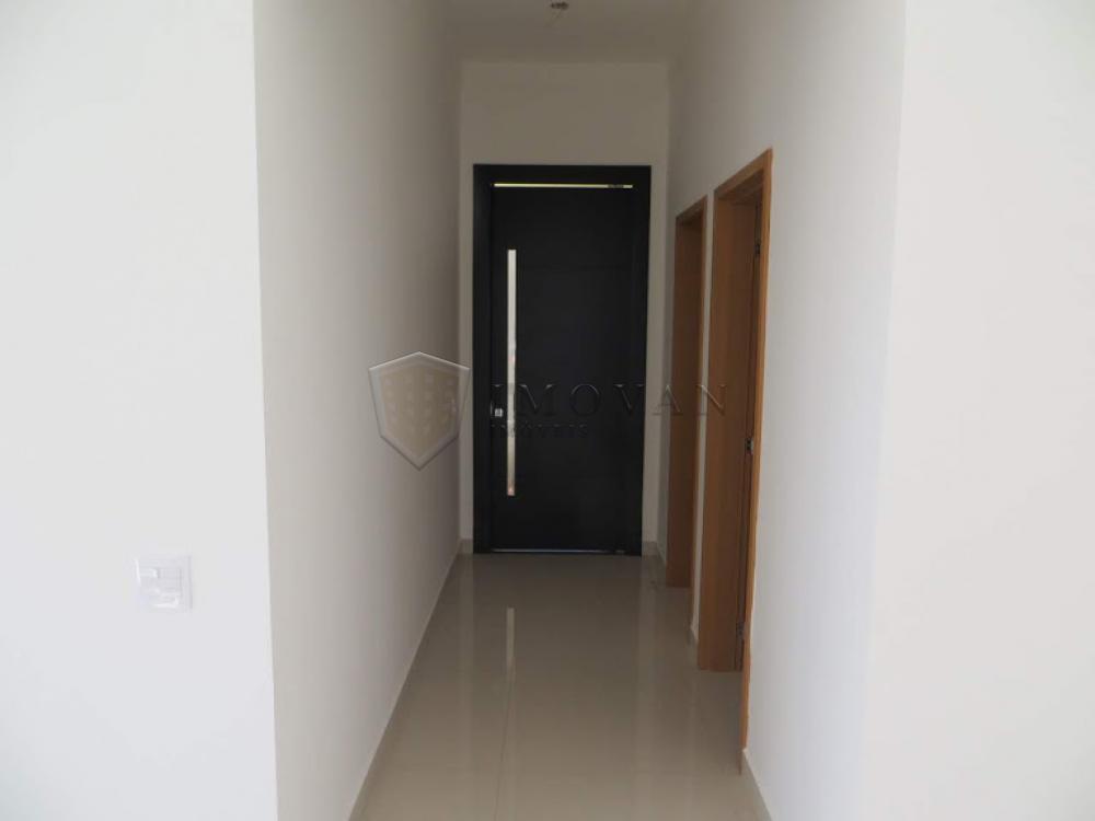 Comprar Casa / Condom&iacute;nio em Bonfim Paulista R$ 1.300.000,00 - Foto 27