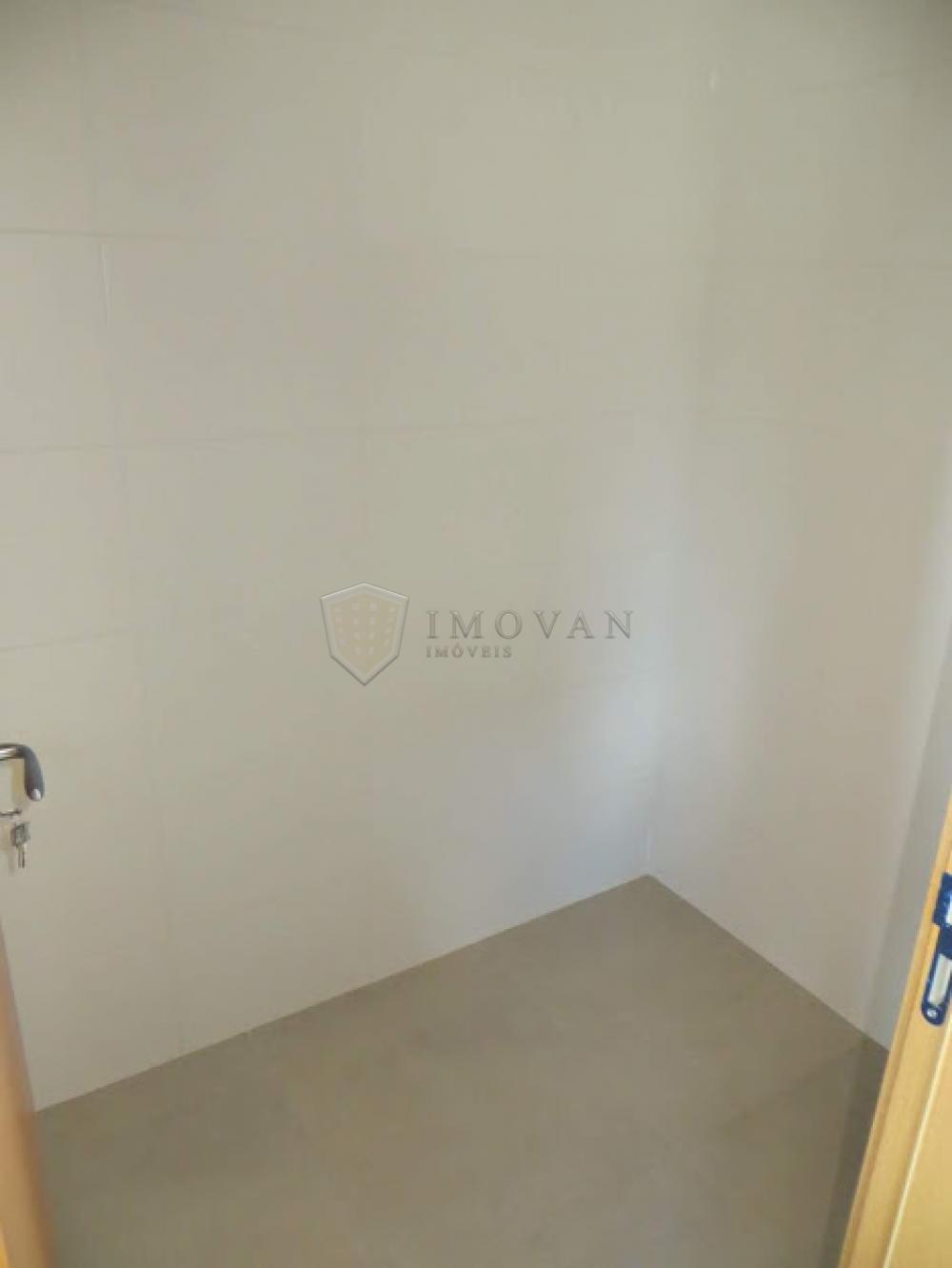 Comprar Casa / Condom&iacute;nio em Bonfim Paulista R$ 1.300.000,00 - Foto 28