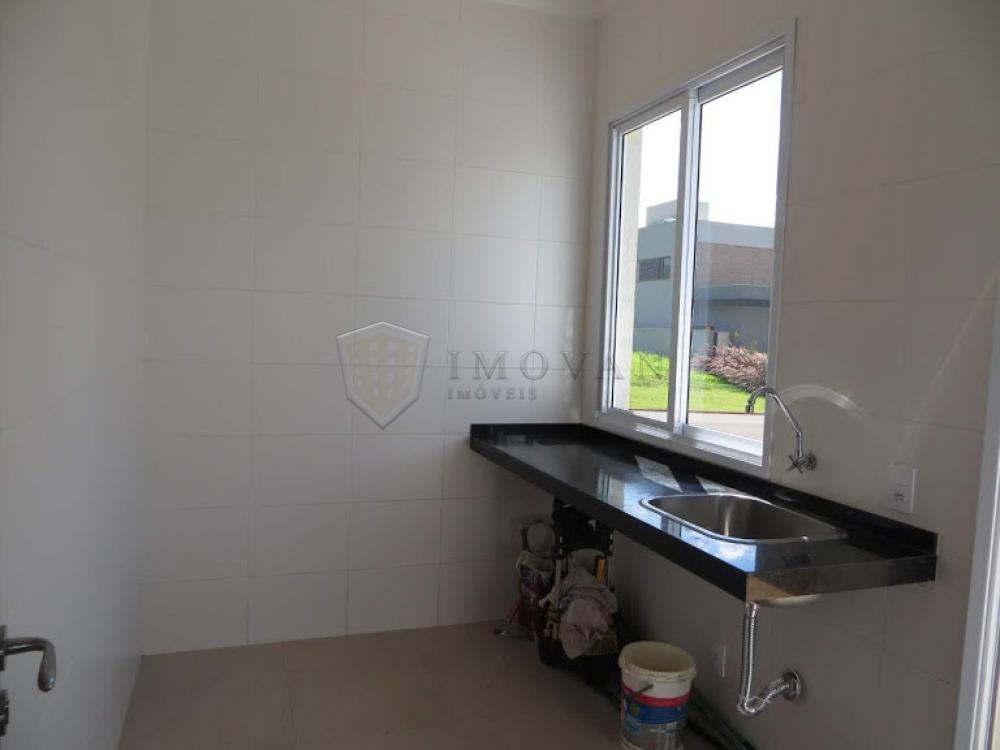 Comprar Casa / Condom&iacute;nio em Bonfim Paulista R$ 1.300.000,00 - Foto 29