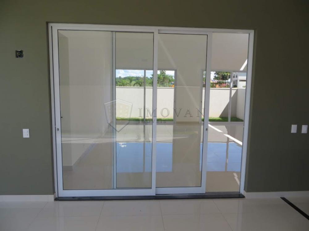 Comprar Casa / Condom&iacute;nio em Bonfim Paulista R$ 1.300.000,00 - Foto 30