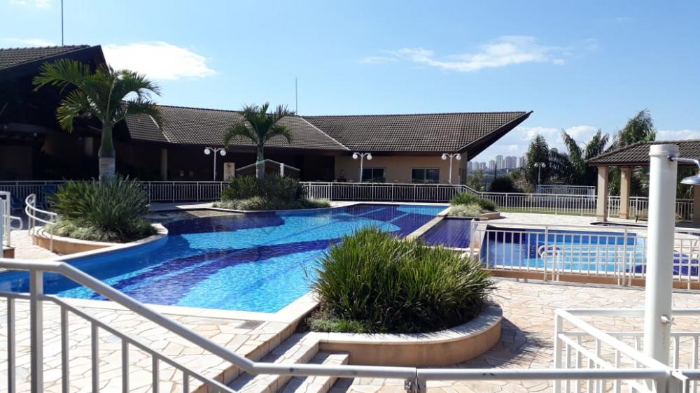 Comprar Casa / Condom&iacute;nio em Bonfim Paulista R$ 1.500.000,00 - Foto 3