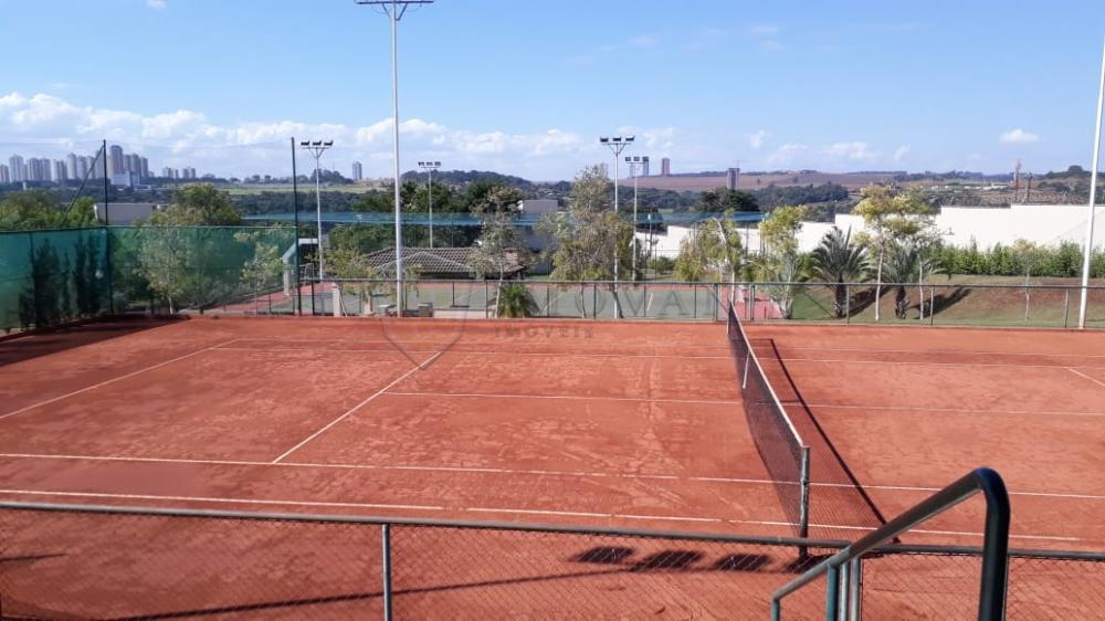 Comprar Casa / Condom&iacute;nio em Bonfim Paulista R$ 1.500.000,00 - Foto 4