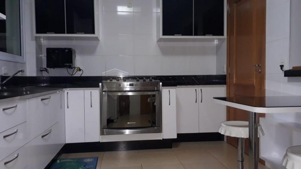 Comprar Casa / Condom&iacute;nio em Bonfim Paulista R$ 1.500.000,00 - Foto 5