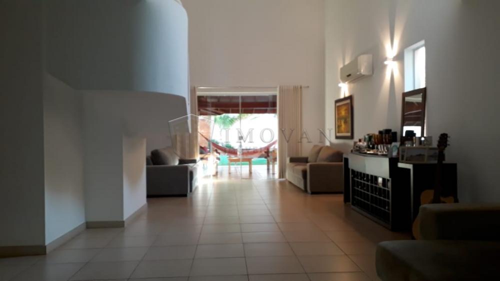 Comprar Casa / Condom&iacute;nio em Bonfim Paulista R$ 1.500.000,00 - Foto 6