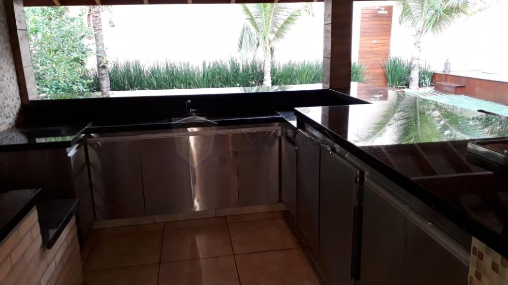 Comprar Casa / Condom&iacute;nio em Bonfim Paulista R$ 1.500.000,00 - Foto 7