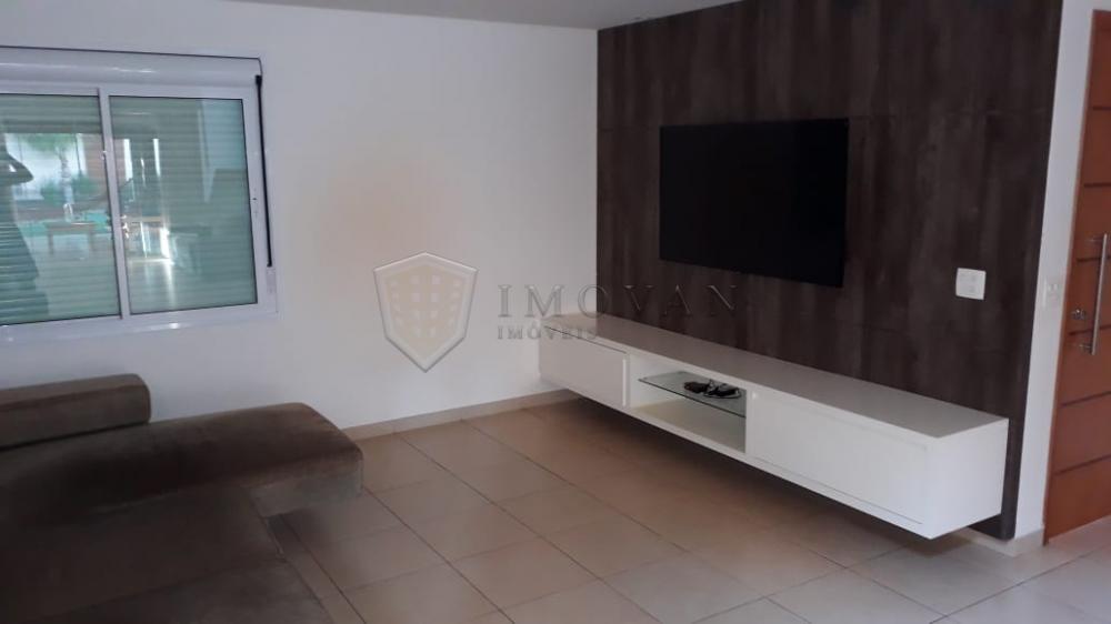 Comprar Casa / Condom&iacute;nio em Bonfim Paulista R$ 1.500.000,00 - Foto 8