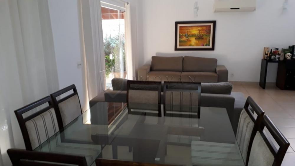 Comprar Casa / Condom&iacute;nio em Bonfim Paulista R$ 1.500.000,00 - Foto 11