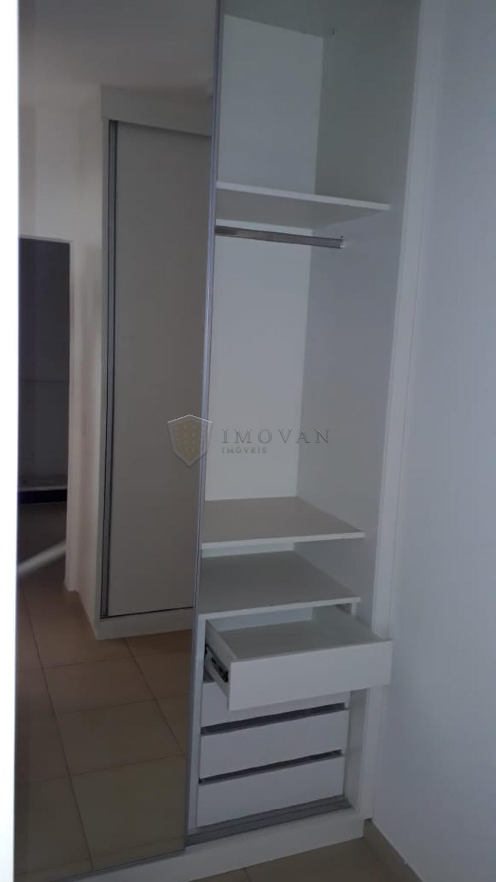 Comprar Casa / Condom&iacute;nio em Bonfim Paulista R$ 1.500.000,00 - Foto 10