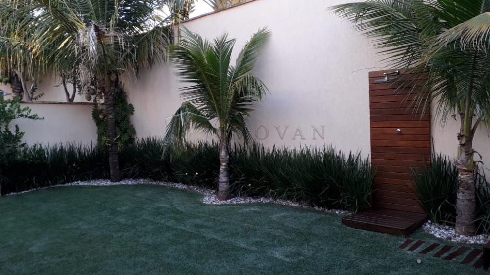 Comprar Casa / Condom&iacute;nio em Bonfim Paulista R$ 1.500.000,00 - Foto 13