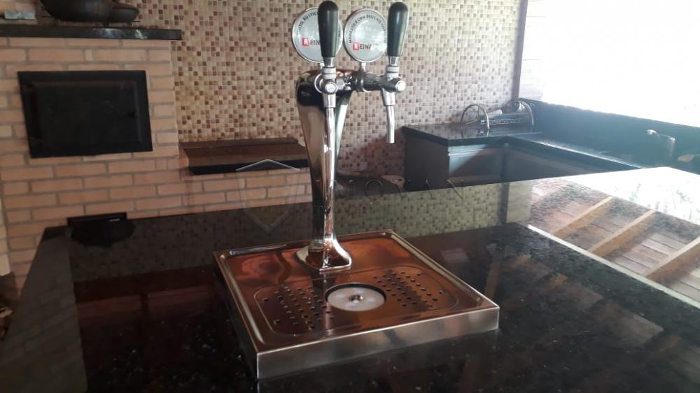 Comprar Casa / Condom&iacute;nio em Bonfim Paulista R$ 1.500.000,00 - Foto 21