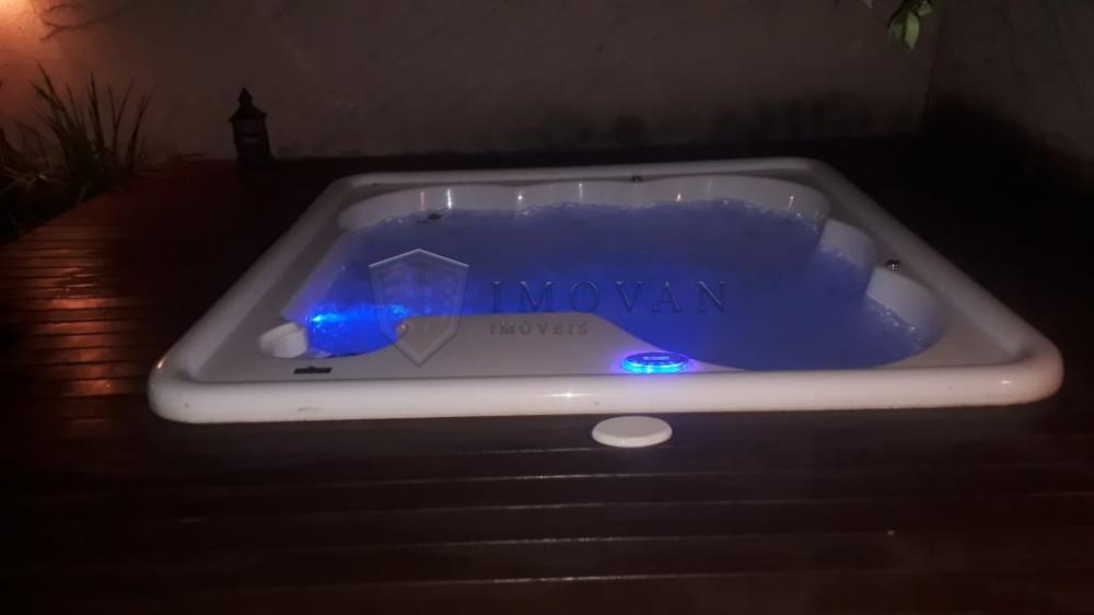 Comprar Casa / Condom&iacute;nio em Bonfim Paulista R$ 1.500.000,00 - Foto 28