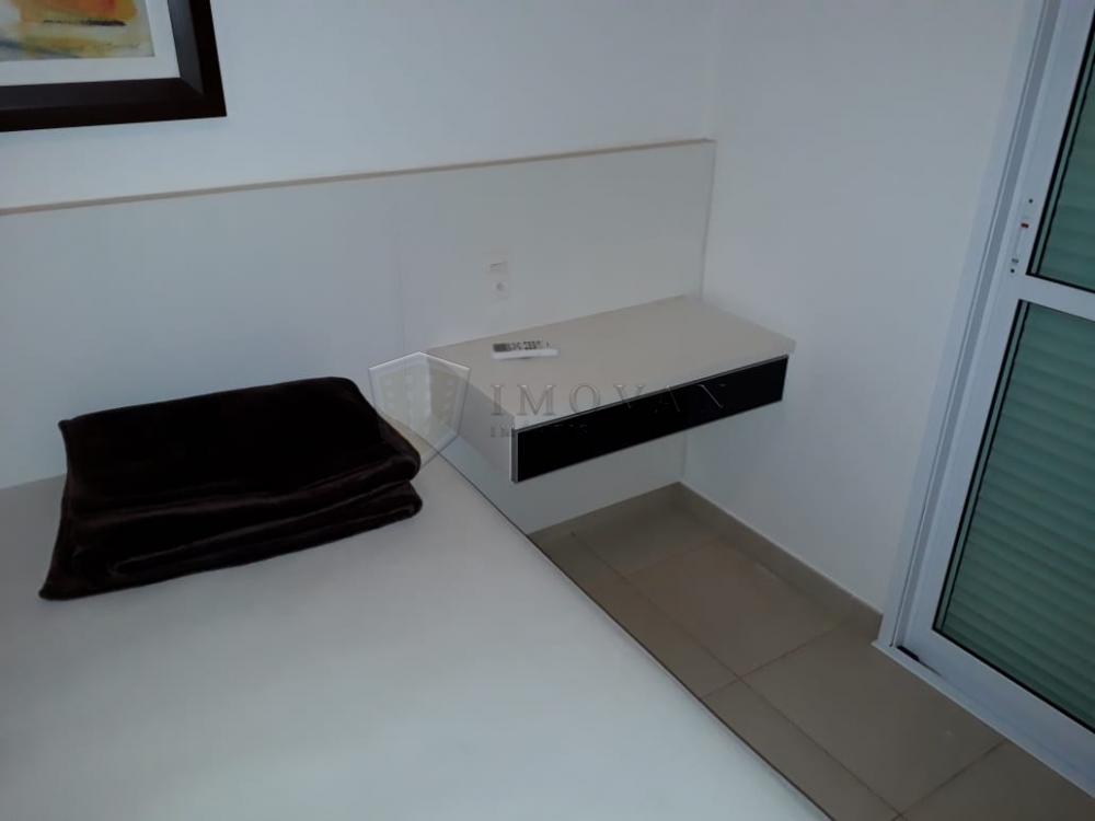 Comprar Casa / Condom&iacute;nio em Bonfim Paulista R$ 1.500.000,00 - Foto 33