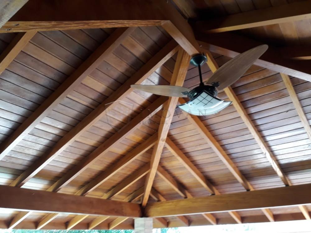 Comprar Casa / Condom&iacute;nio em Bonfim Paulista R$ 1.500.000,00 - Foto 35