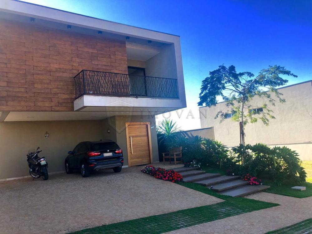 Comprar Apartamento / Padr&atilde;o em Bonfim Paulista R$ 2.600.000,00 - Foto 2