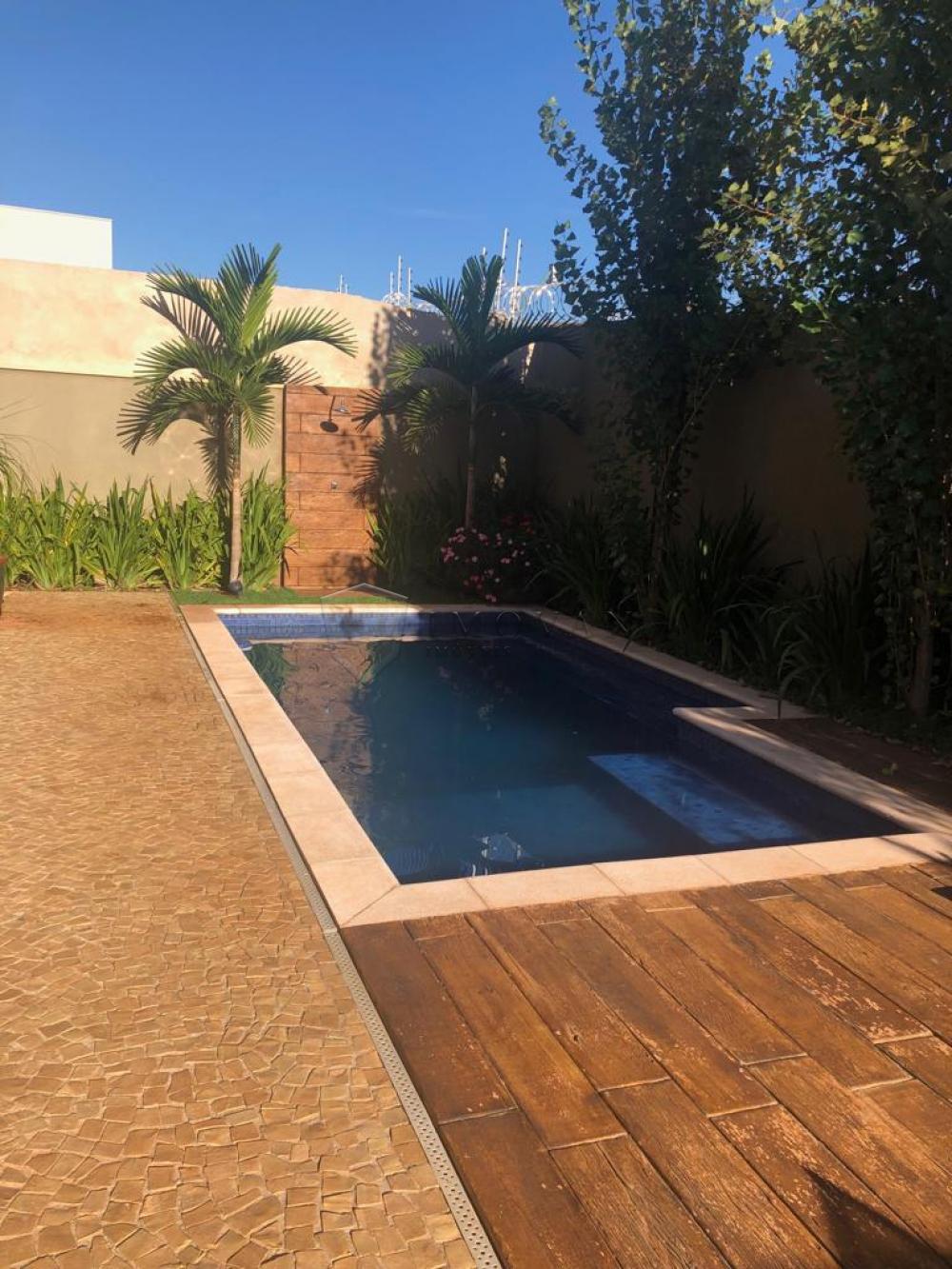 Comprar Apartamento / Padr&atilde;o em Bonfim Paulista R$ 2.600.000,00 - Foto 21