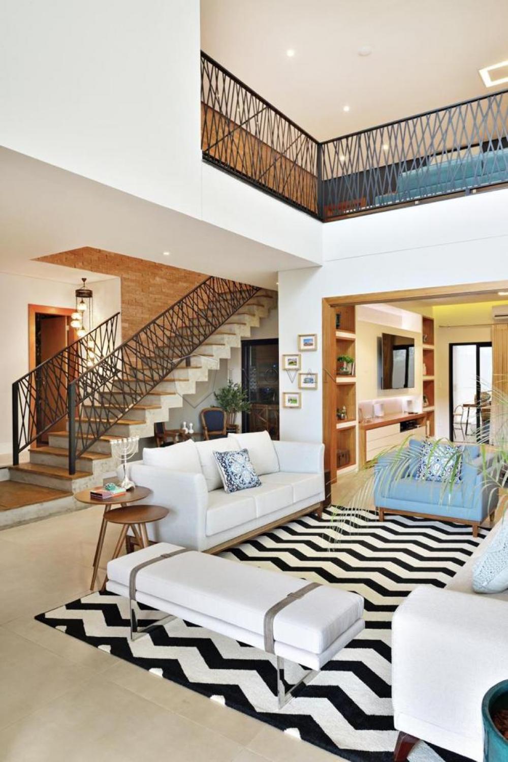 Comprar Apartamento / Padr&atilde;o em Bonfim Paulista R$ 2.600.000,00 - Foto 3