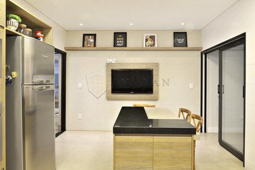 Comprar Apartamento / Padr&atilde;o em Bonfim Paulista R$ 2.600.000,00 - Foto 4