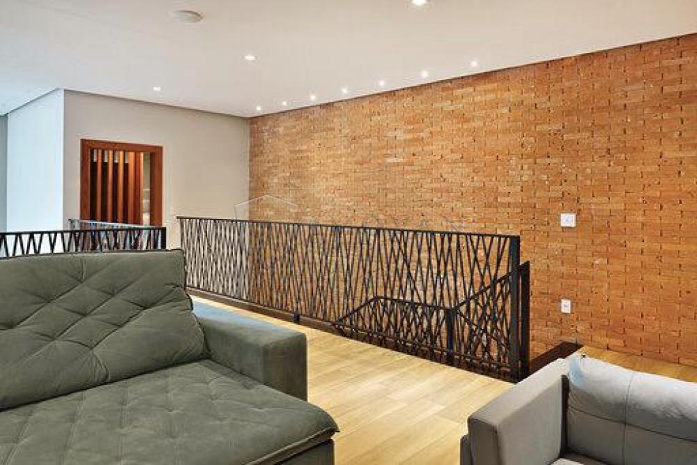 Comprar Apartamento / Padr&atilde;o em Bonfim Paulista R$ 2.600.000,00 - Foto 5