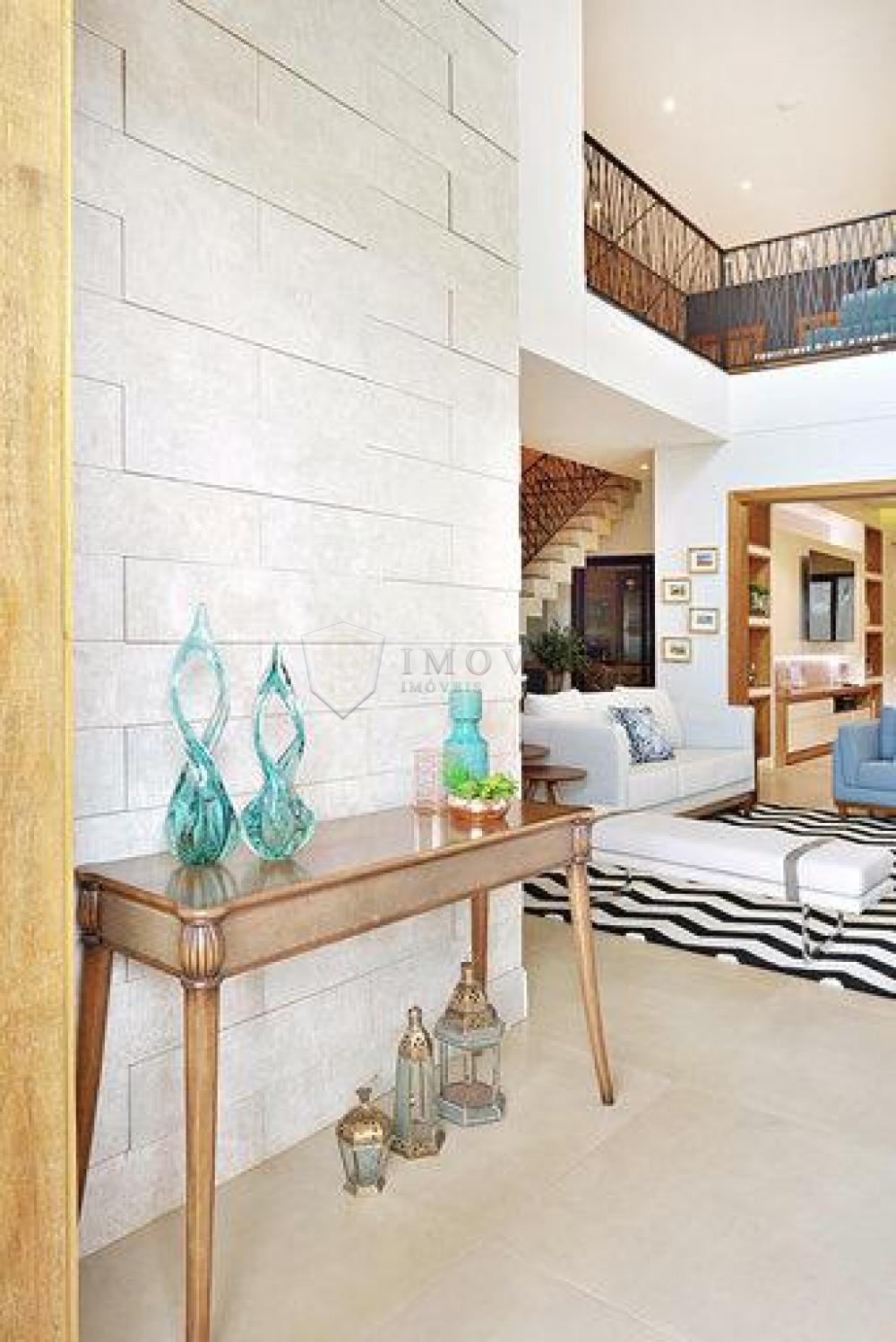 Comprar Apartamento / Padr&atilde;o em Bonfim Paulista R$ 2.600.000,00 - Foto 6