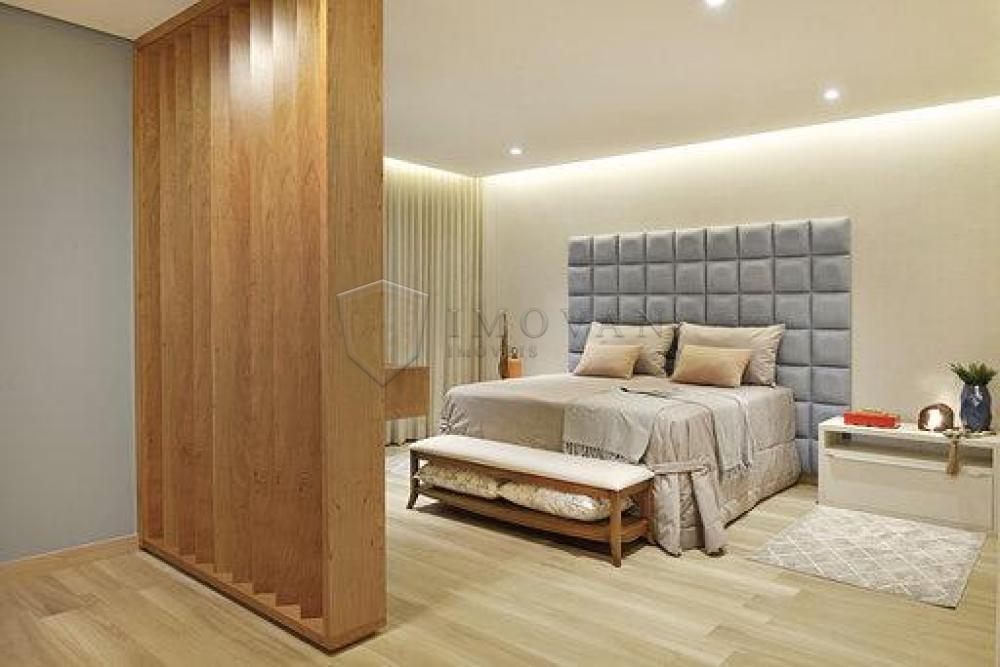 Comprar Apartamento / Padr&atilde;o em Bonfim Paulista R$ 2.600.000,00 - Foto 10