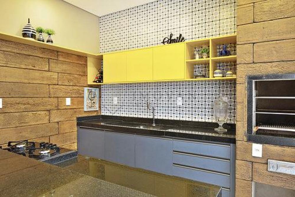 Comprar Apartamento / Padr&atilde;o em Bonfim Paulista R$ 2.600.000,00 - Foto 11