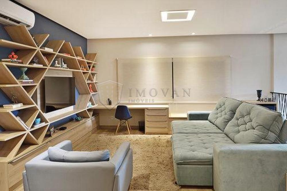 Comprar Apartamento / Padr&atilde;o em Bonfim Paulista R$ 2.600.000,00 - Foto 7