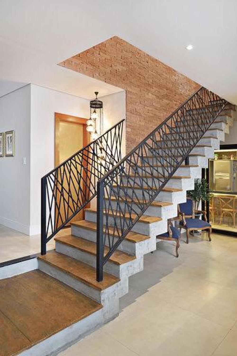 Comprar Apartamento / Padr&atilde;o em Bonfim Paulista R$ 2.600.000,00 - Foto 8