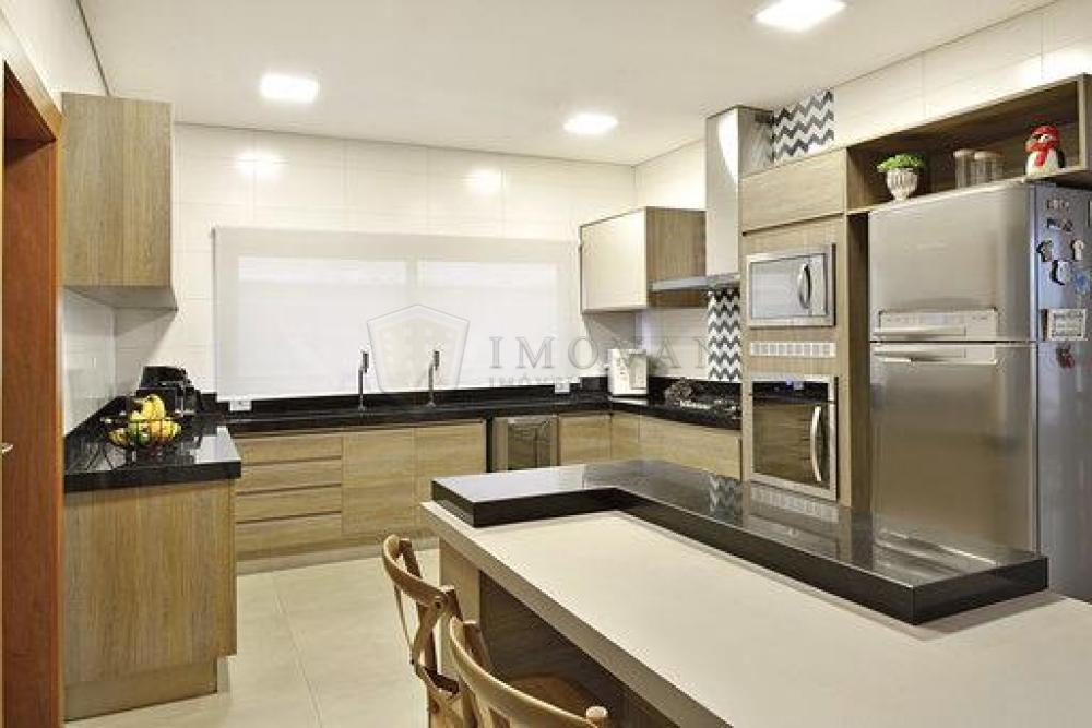 Comprar Apartamento / Padr&atilde;o em Bonfim Paulista R$ 2.600.000,00 - Foto 9
