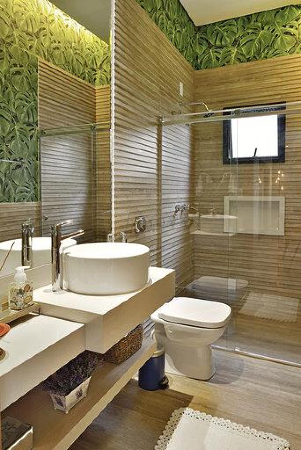 Comprar Apartamento / Padr&atilde;o em Bonfim Paulista R$ 2.600.000,00 - Foto 12