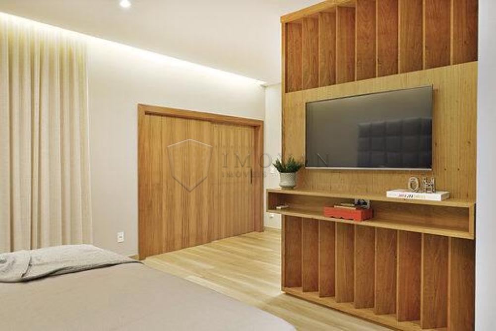 Comprar Apartamento / Padr&atilde;o em Bonfim Paulista R$ 2.600.000,00 - Foto 13