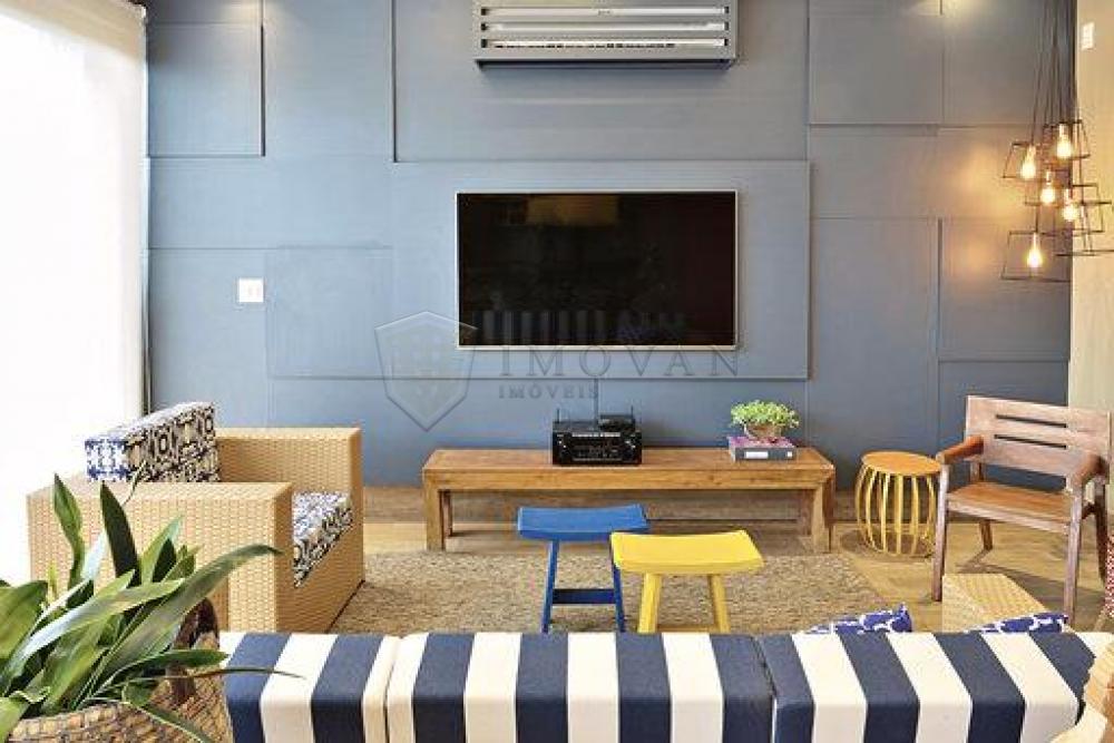 Comprar Apartamento / Padr&atilde;o em Bonfim Paulista R$ 2.600.000,00 - Foto 14