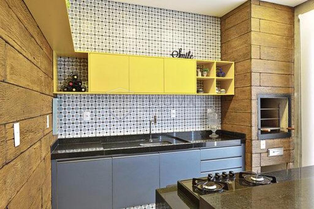 Comprar Apartamento / Padr&atilde;o em Bonfim Paulista R$ 2.600.000,00 - Foto 15