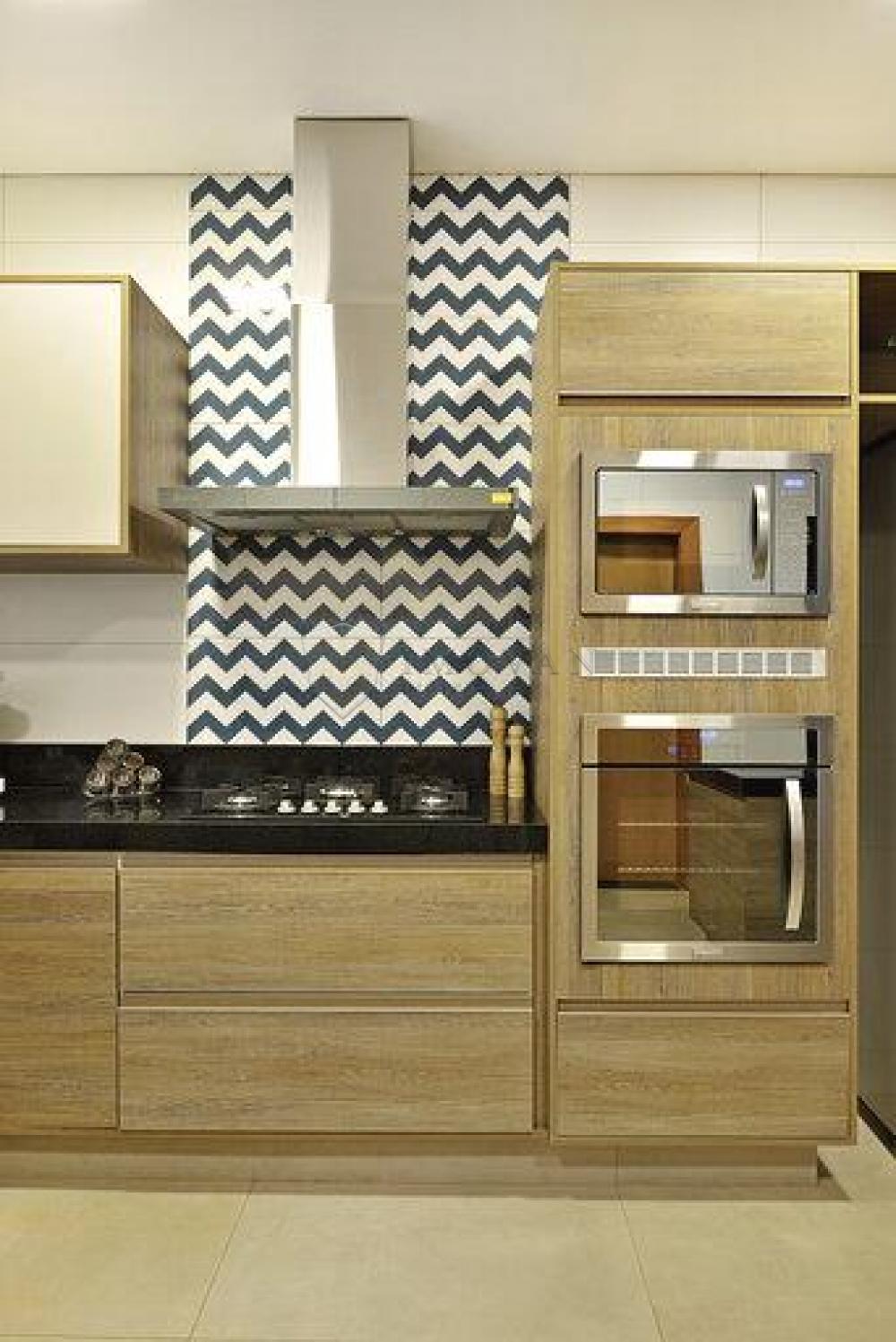 Comprar Apartamento / Padr&atilde;o em Bonfim Paulista R$ 2.600.000,00 - Foto 16