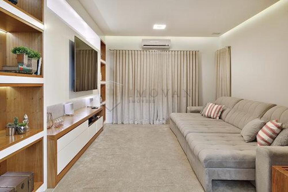 Comprar Apartamento / Padr&atilde;o em Bonfim Paulista R$ 2.600.000,00 - Foto 17