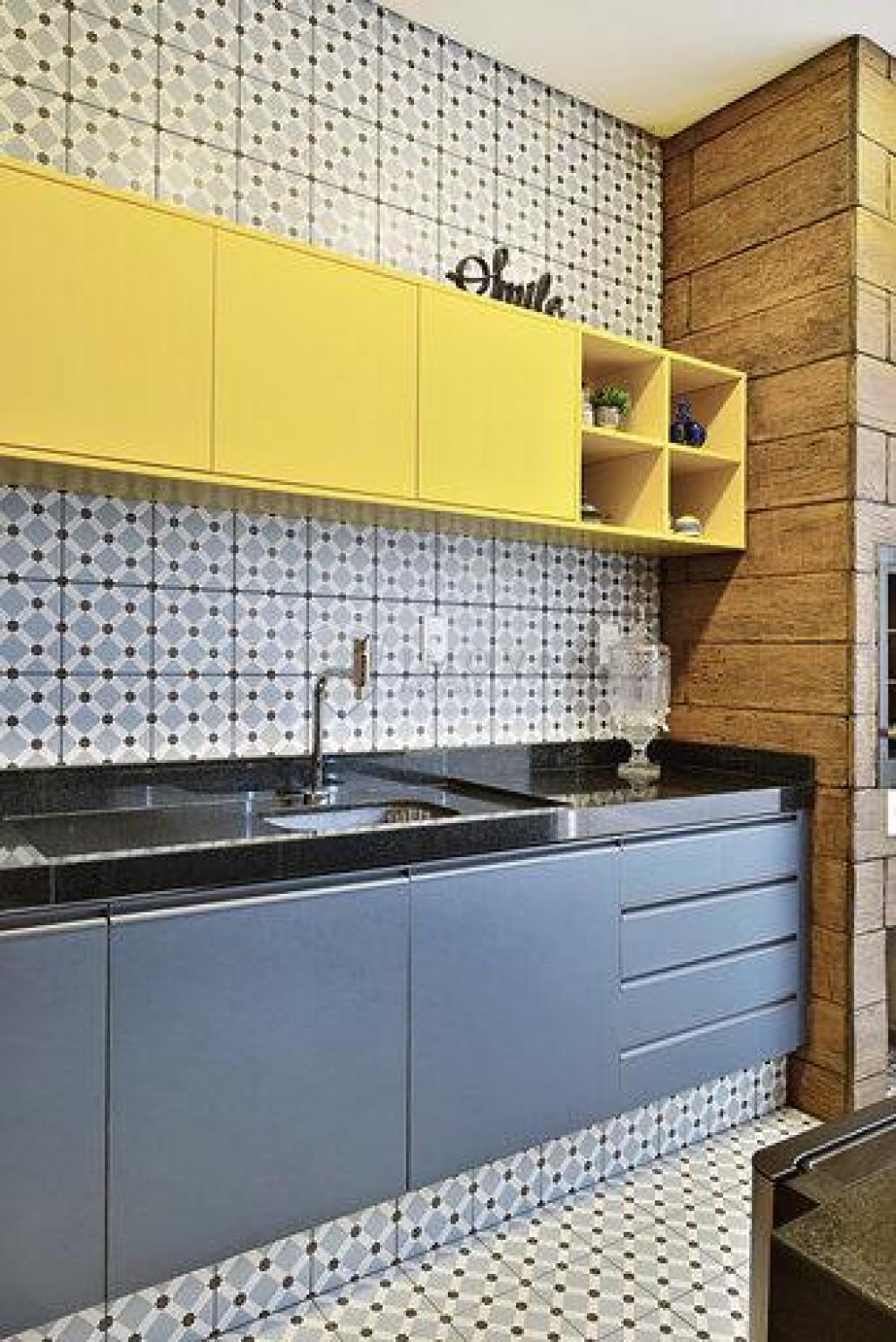 Comprar Apartamento / Padr&atilde;o em Bonfim Paulista R$ 2.600.000,00 - Foto 18