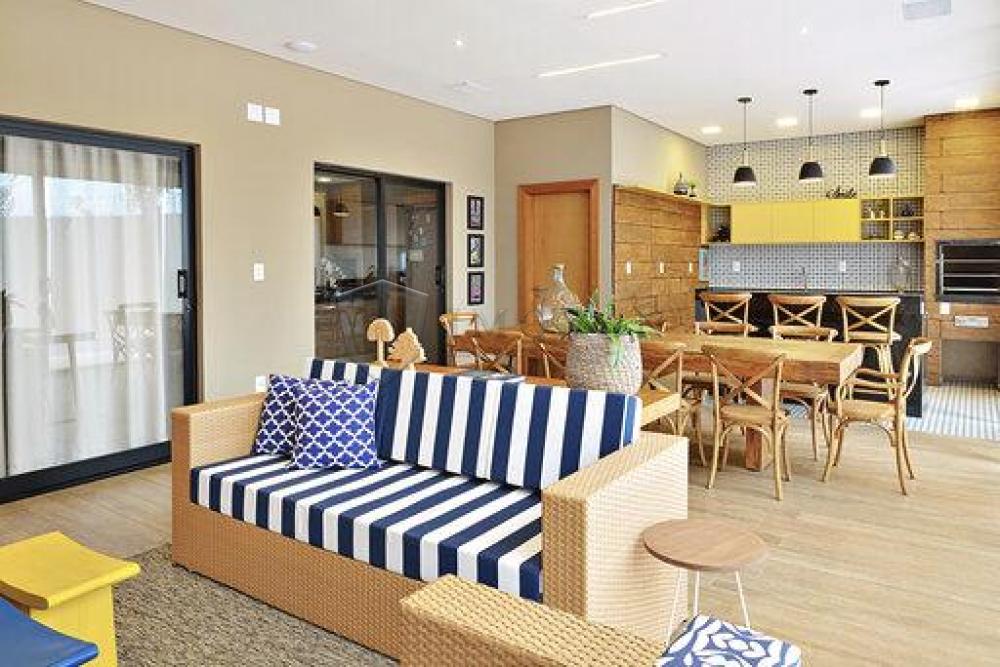 Comprar Apartamento / Padr&atilde;o em Bonfim Paulista R$ 2.600.000,00 - Foto 19