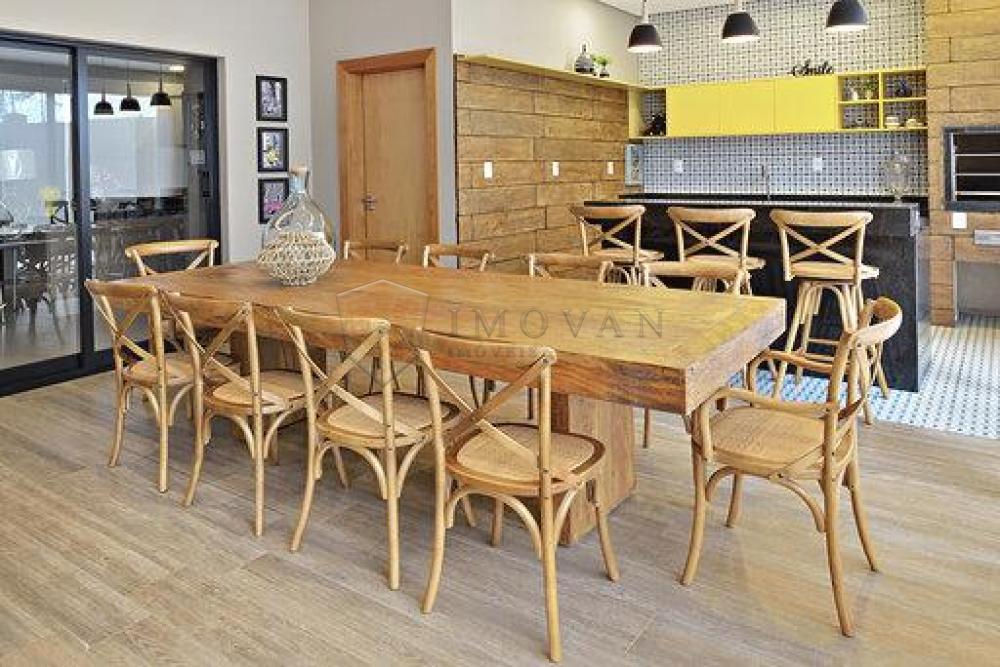 Comprar Apartamento / Padr&atilde;o em Bonfim Paulista R$ 2.600.000,00 - Foto 20