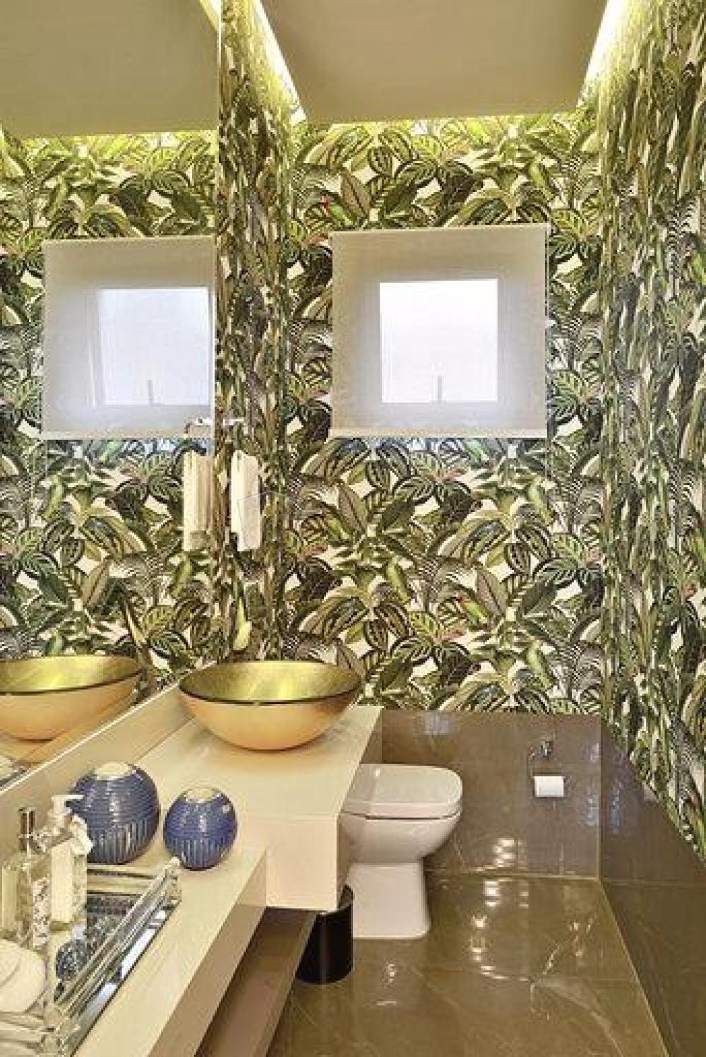 Comprar Apartamento / Padr&atilde;o em Bonfim Paulista R$ 2.600.000,00 - Foto 22