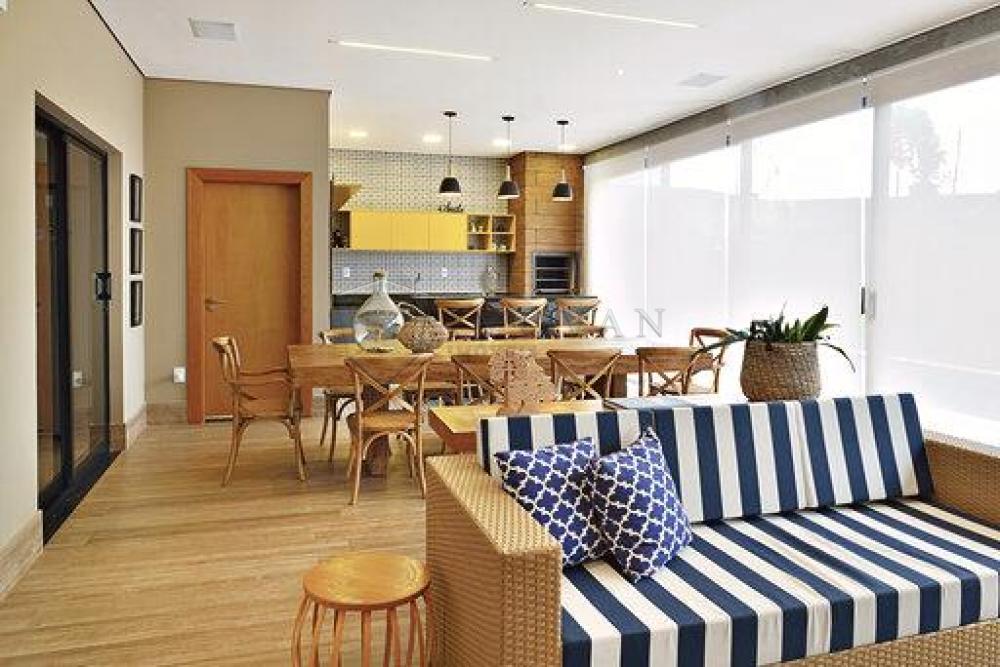 Comprar Apartamento / Padr&atilde;o em Bonfim Paulista R$ 2.600.000,00 - Foto 23