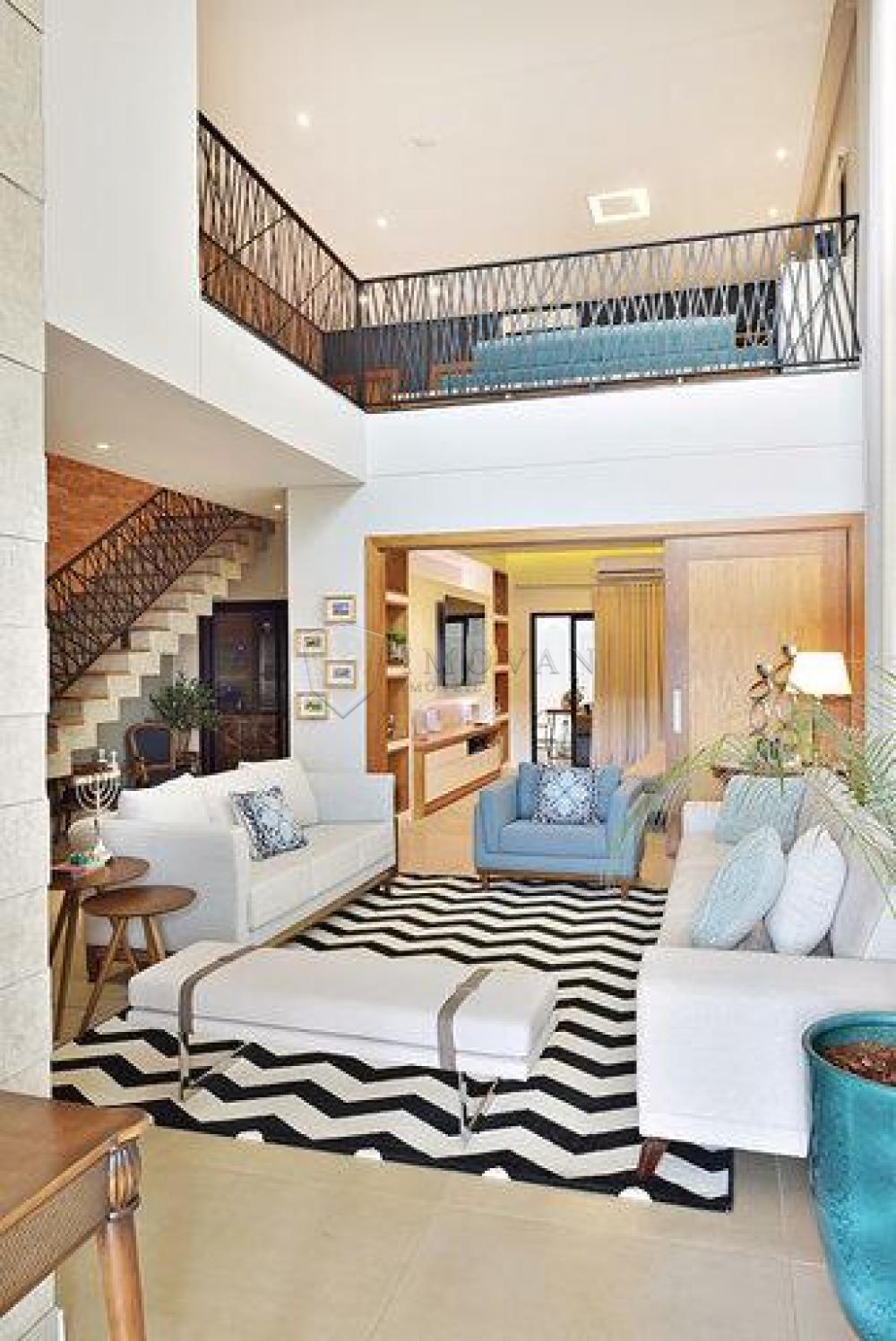 Comprar Apartamento / Padr&atilde;o em Bonfim Paulista R$ 2.600.000,00 - Foto 24