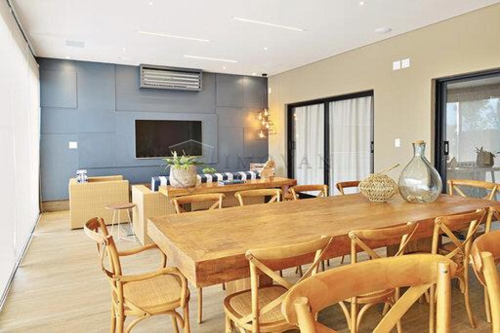 Comprar Apartamento / Padr&atilde;o em Bonfim Paulista R$ 2.600.000,00 - Foto 25