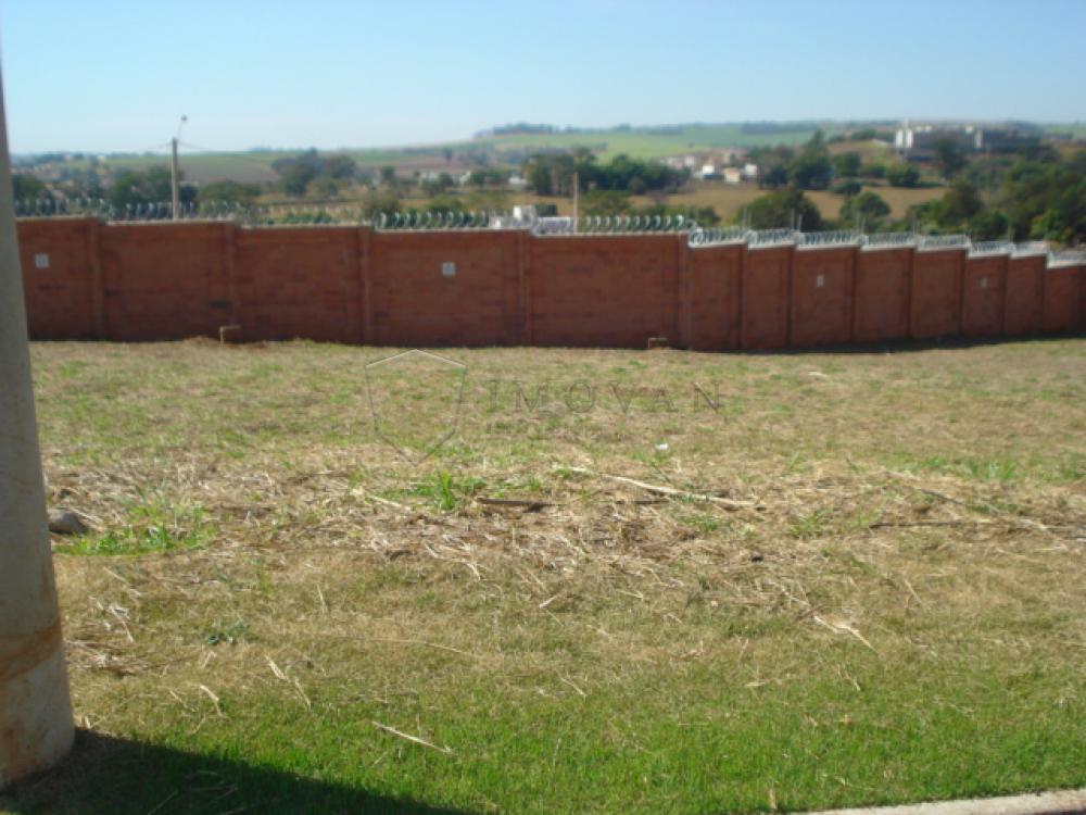Comprar Terreno / Padr&atilde;o em Bonfim Paulista R$ 230.000,00 - Foto 1