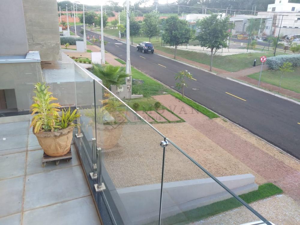 Alugar Casa / Condom&iacute;nio em Bonfim Paulista R$ 8.300,00 - Foto 15