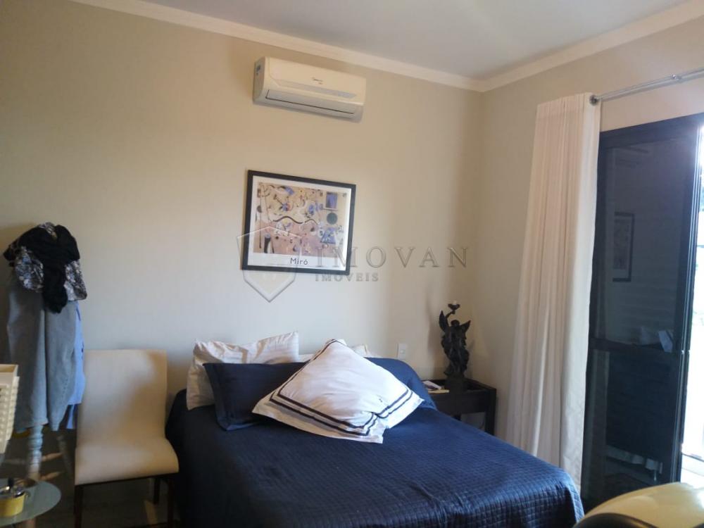 Alugar Casa / Condom&iacute;nio em Bonfim Paulista R$ 8.300,00 - Foto 13