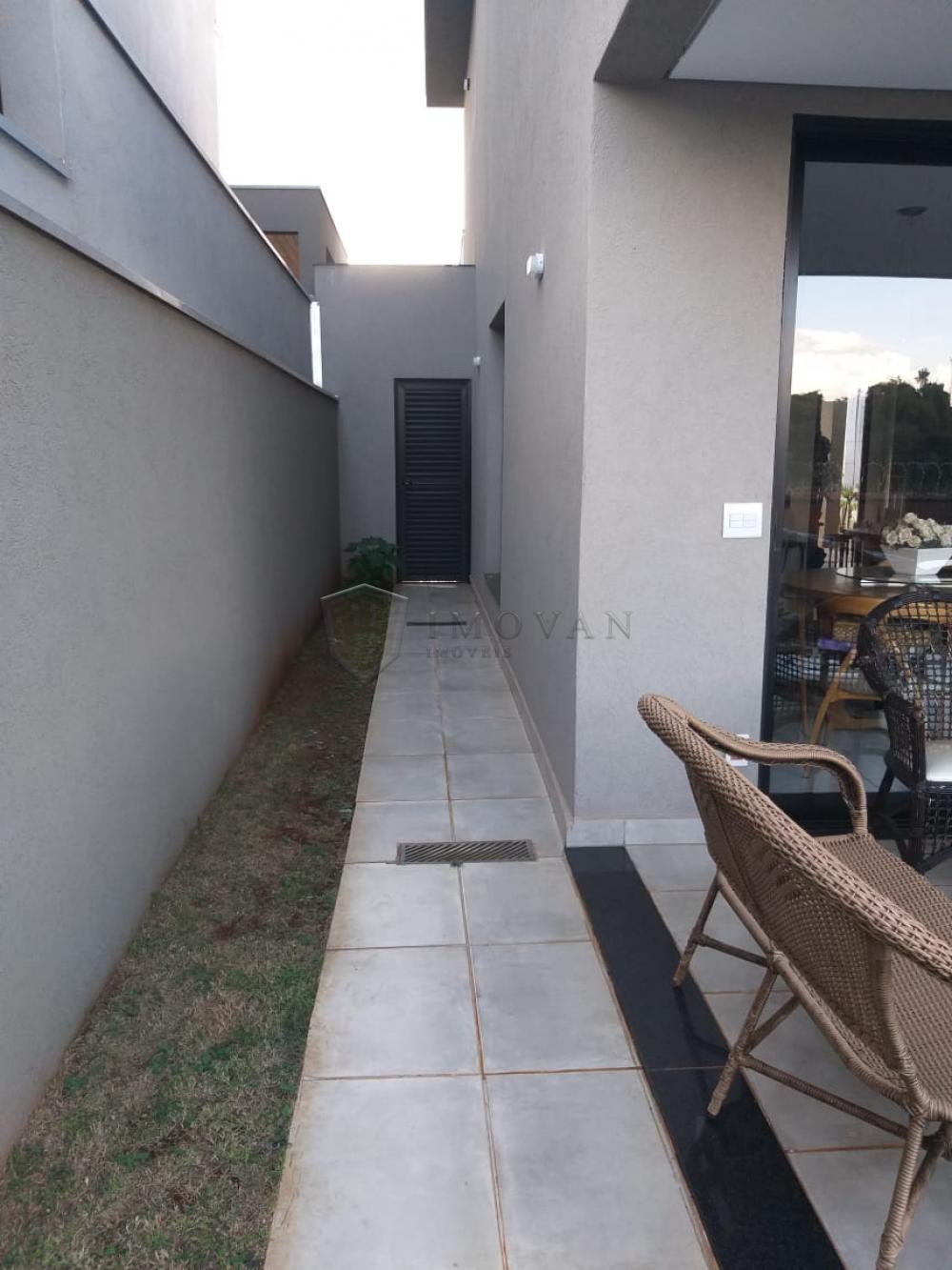 Alugar Casa / Condom&iacute;nio em Bonfim Paulista R$ 8.300,00 - Foto 8