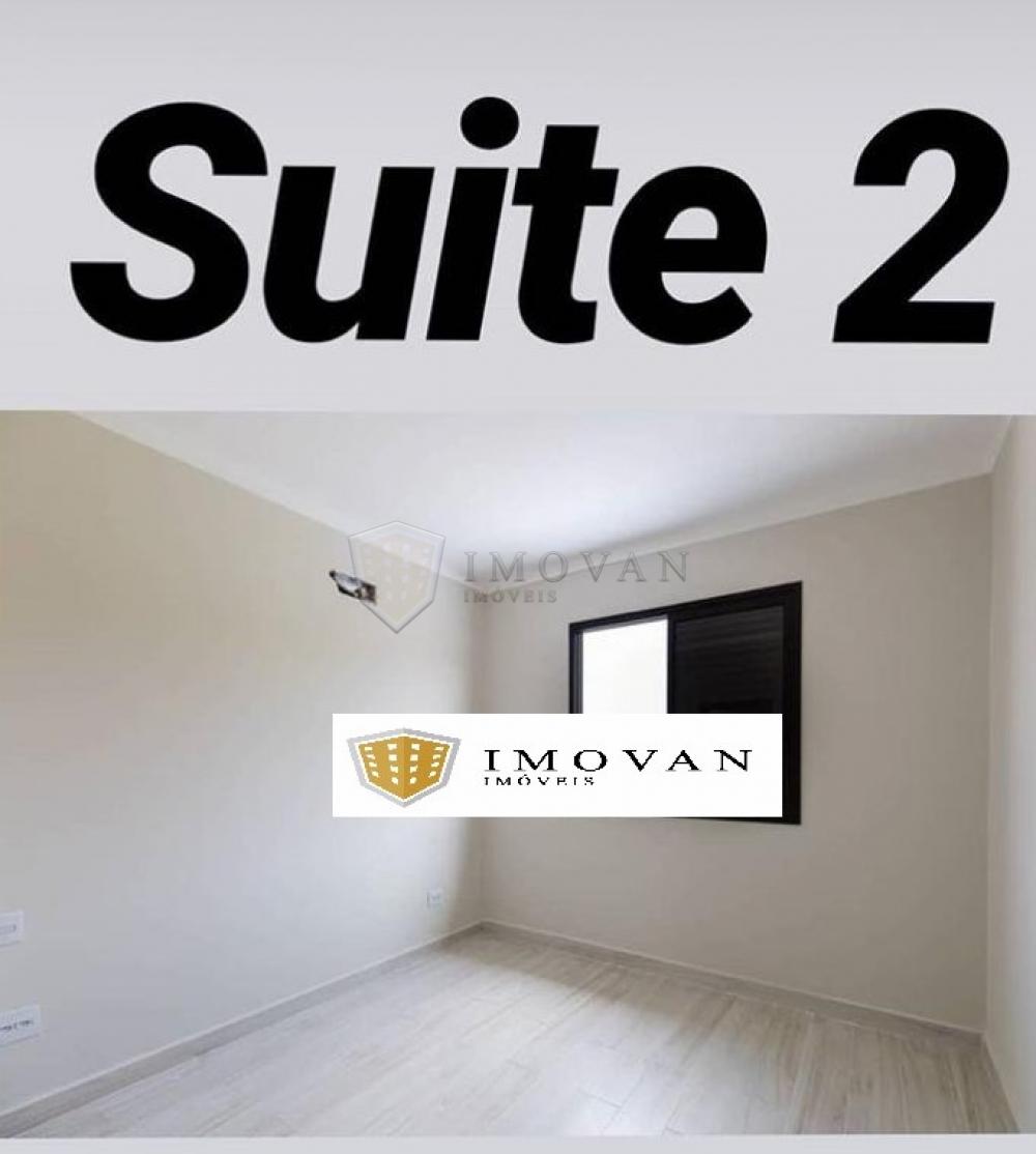 Alugar Casa / Condom&iacute;nio em Bonfim Paulista R$ 8.300,00 - Foto 11