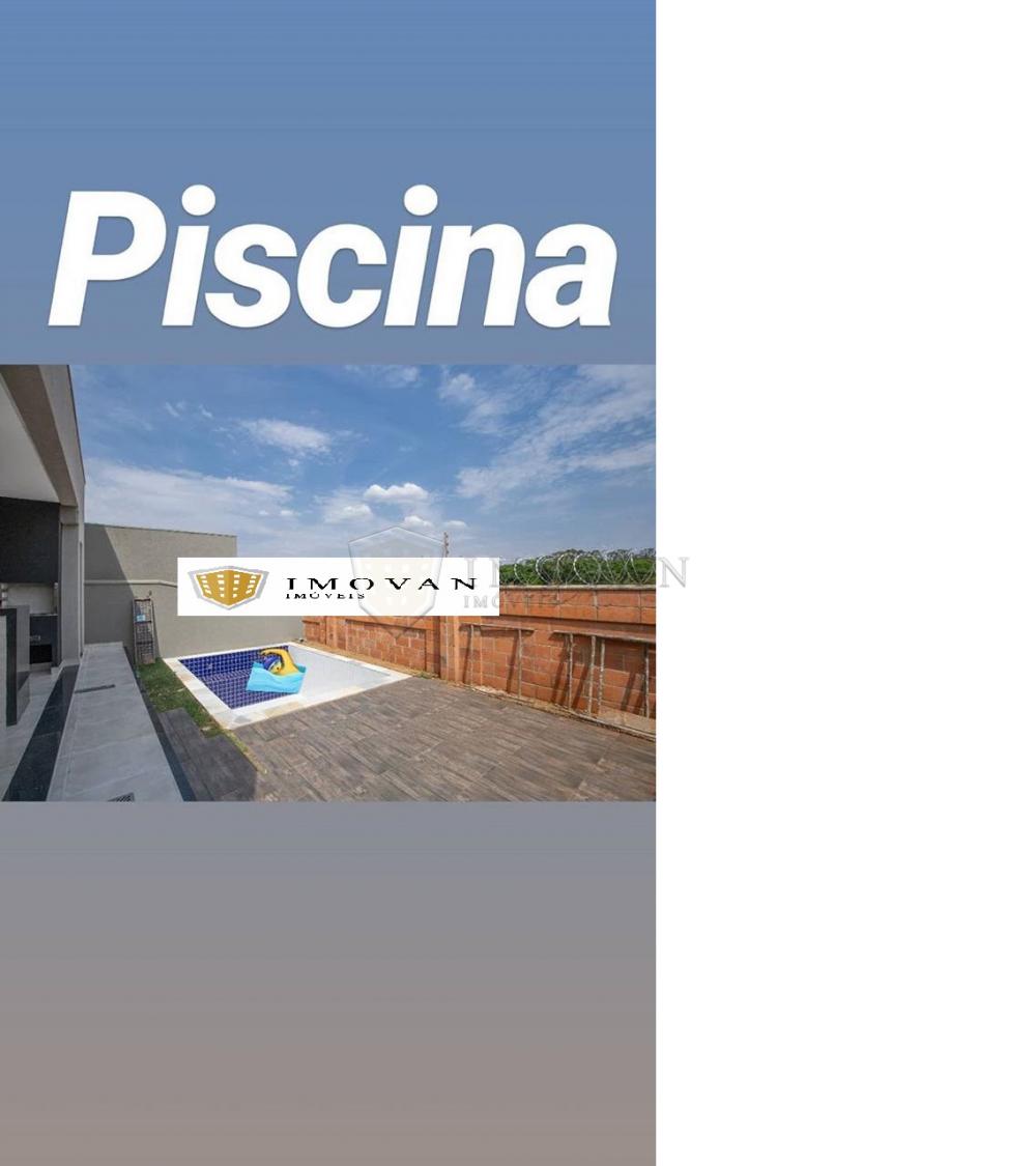 Alugar Casa / Condom&iacute;nio em Bonfim Paulista R$ 8.300,00 - Foto 6