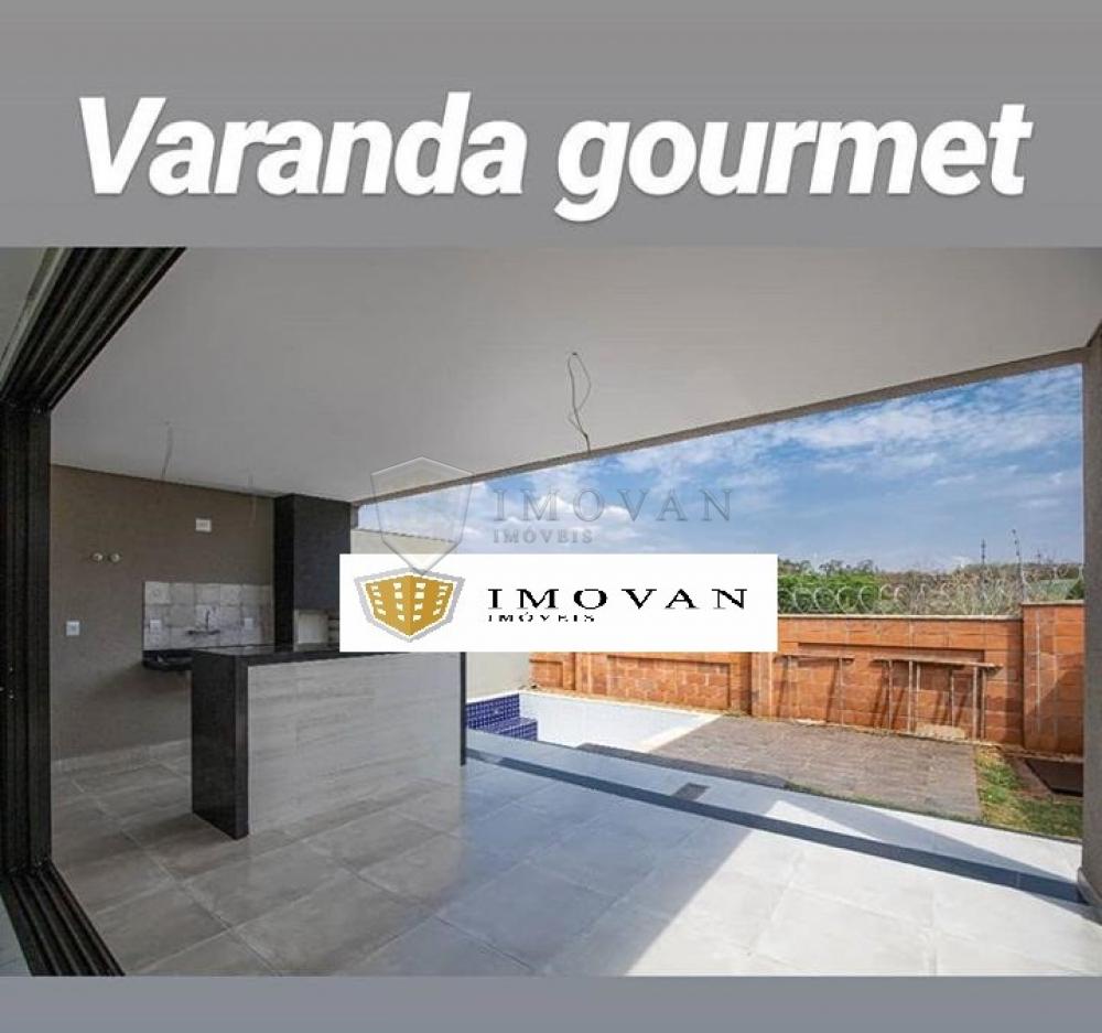 Alugar Casa / Condom&iacute;nio em Bonfim Paulista R$ 8.300,00 - Foto 4